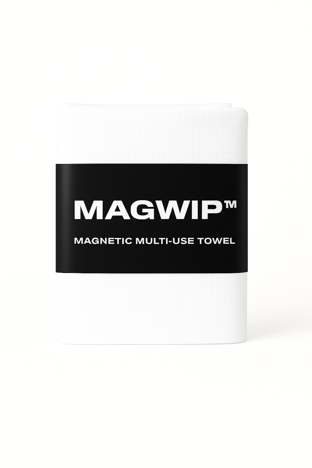 MAGWIP Towel Pro
