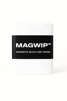 MAGWIP Towel Pro