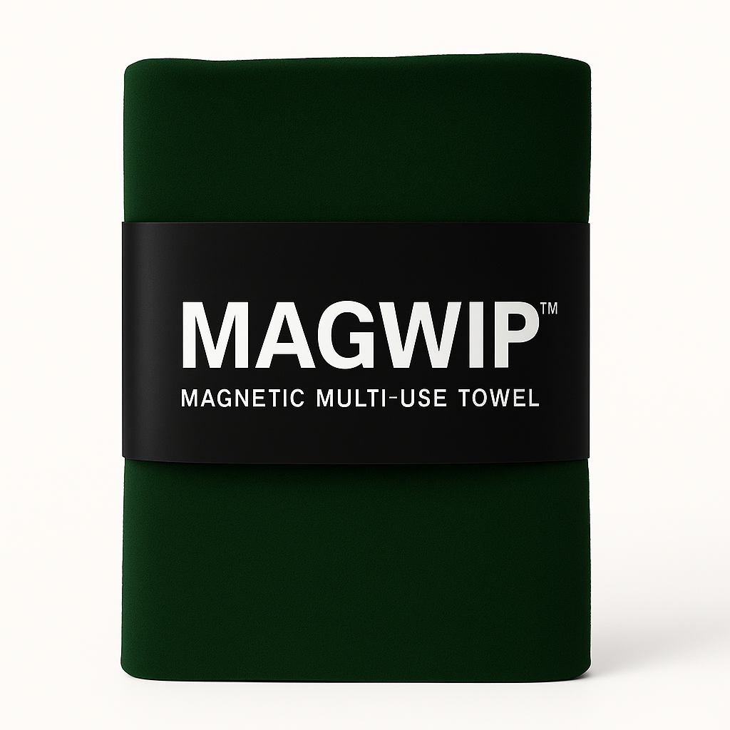 MAGWIP Towel Pro