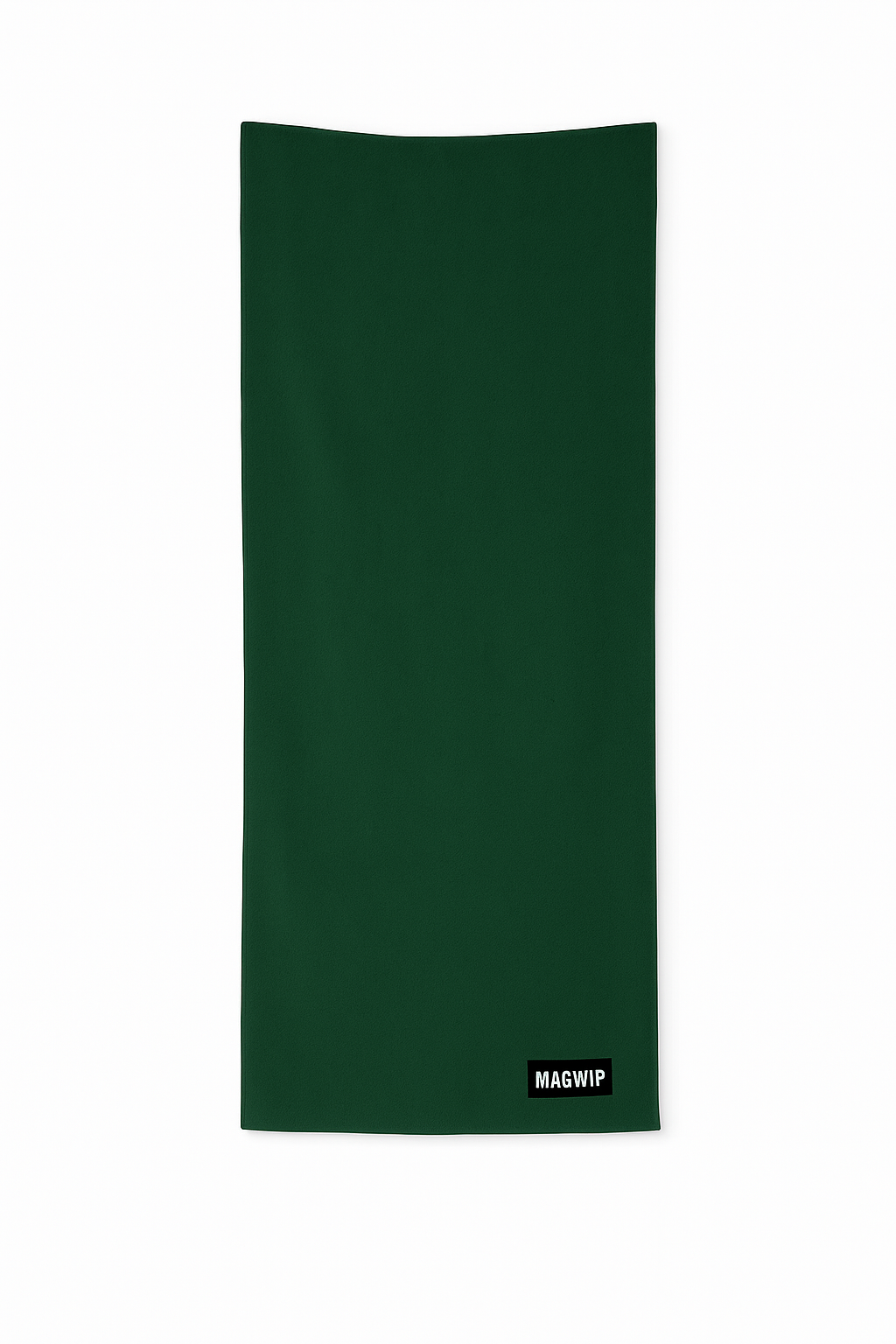 MAGWIP Towel Pro
