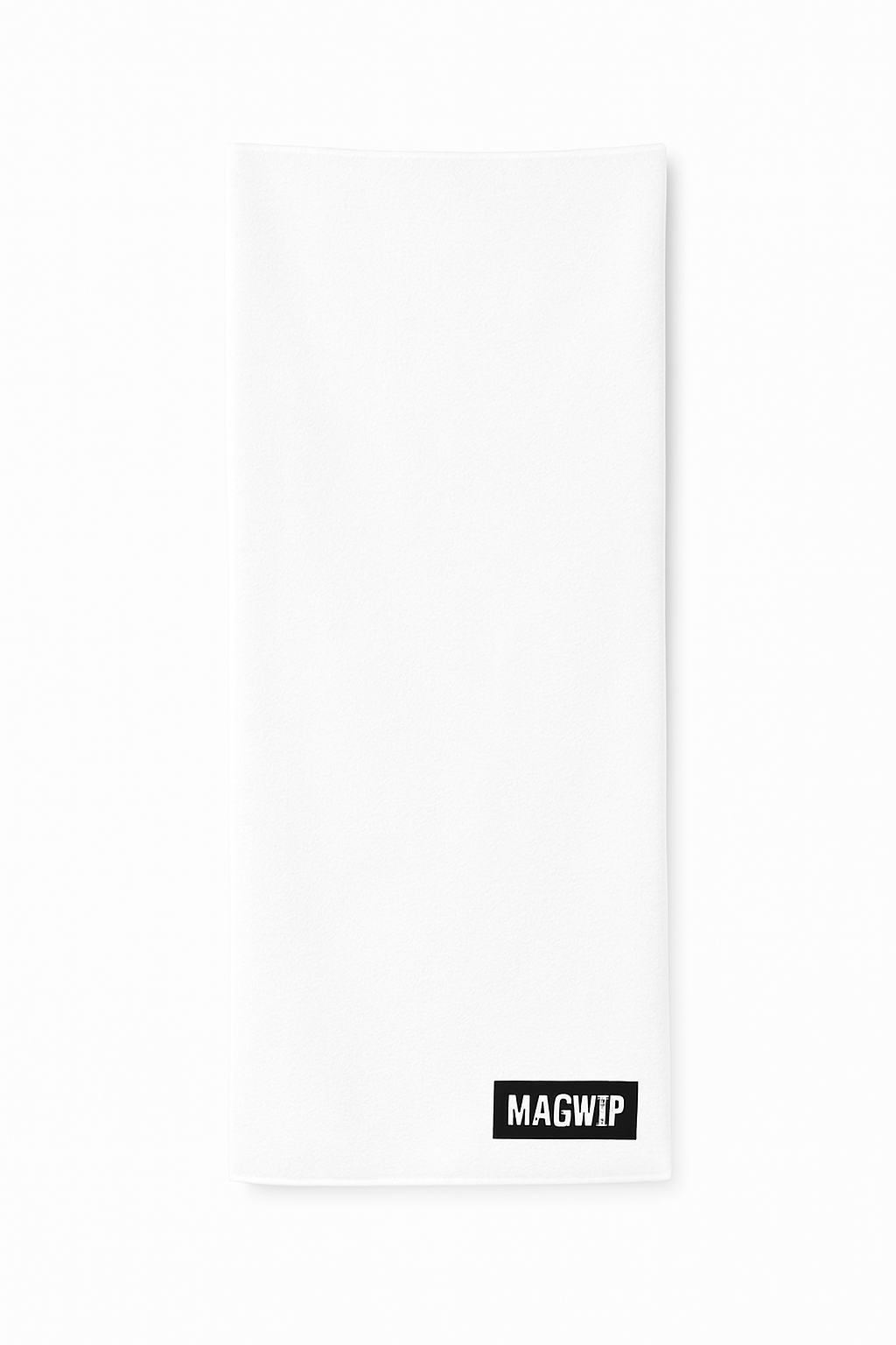 MAGWIP Towel Pro
