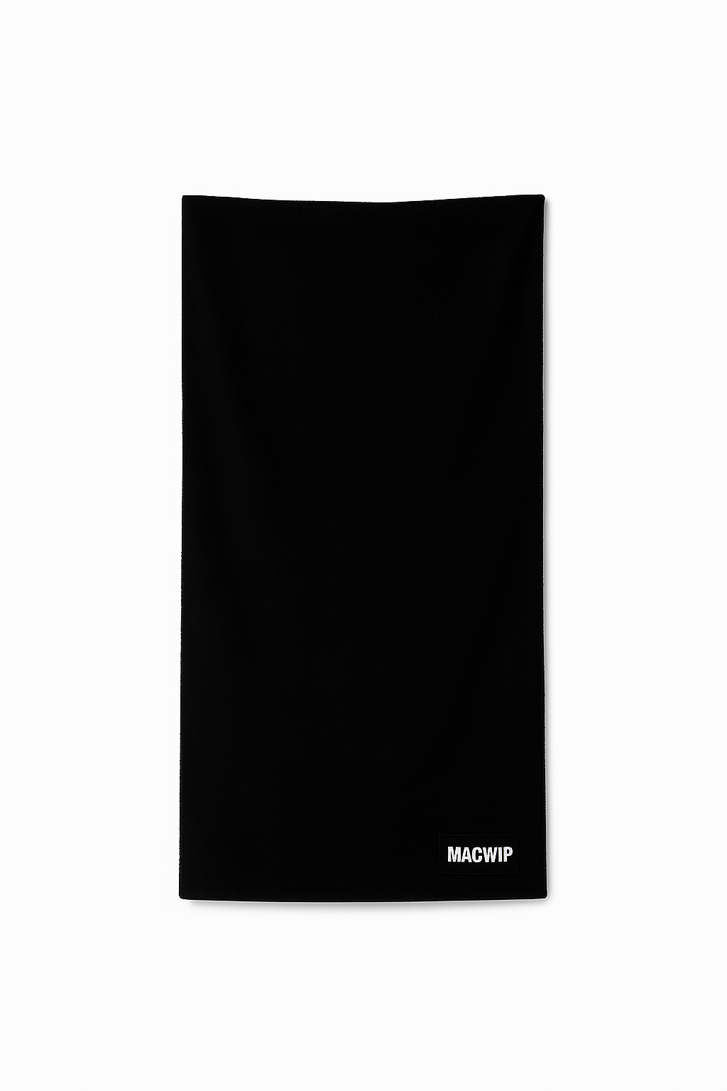 MAGWIP Towel Pro