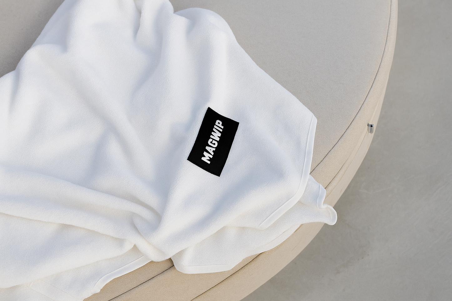 MAGWIP Towel Pro